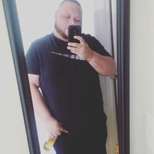 Meet your Posher, Raul